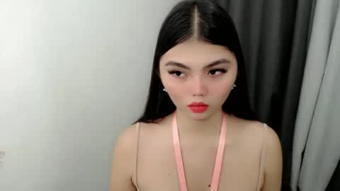 Snapshot of angelari_slut chatting on 09.26.25 angelari_slut online show from 09.26.25