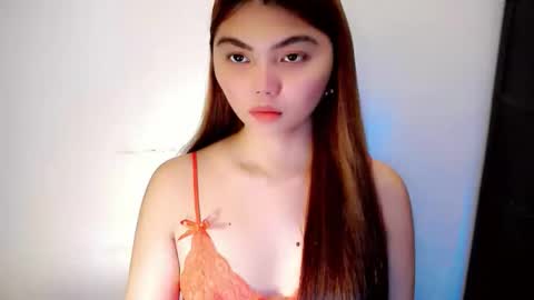 angelari_slut online show from 01.18.26