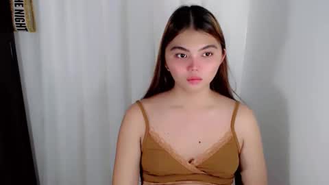 angelari_slut online show from 02.06.26
