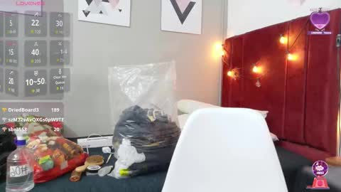  Angela  online show from 02.13.26