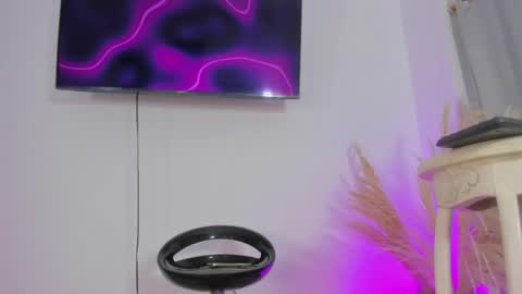 Angela online show from 04.09.26