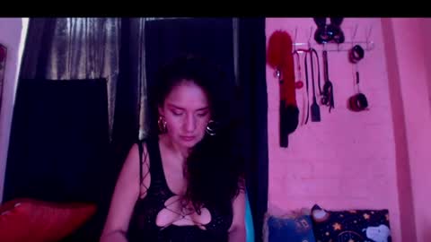 Snapshot of angelataysonvip chatting on 07.01.26 angelataysonvip online show from 07.01.26