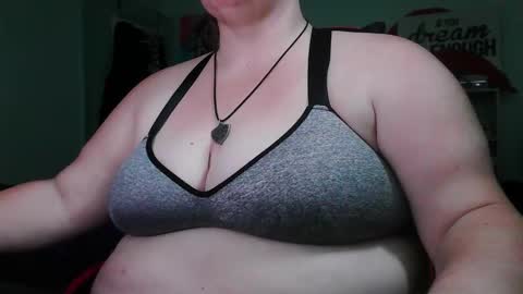 Snapshot of angelbaby582 chatting on 01.12.26 Angel online show from 01.12.26