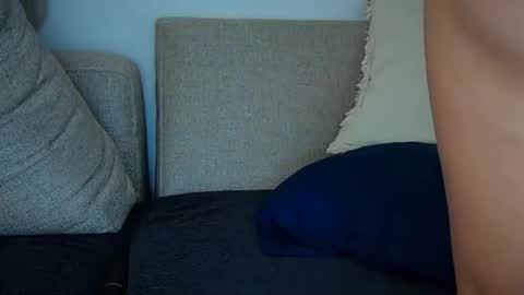 Snapshot of angelbabylovee chatting on 04.25.26 Angel online show from 04.25.26