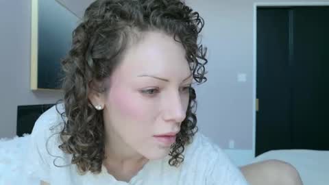 Snapshot of angelbabyphoebe chatting on 04.24.26 angelbabyphoebe online show from 04.24.26