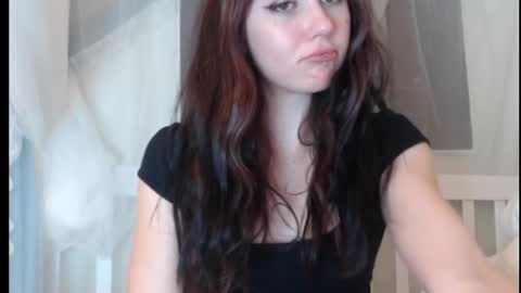 Fern4Ever online show from 02.18.25