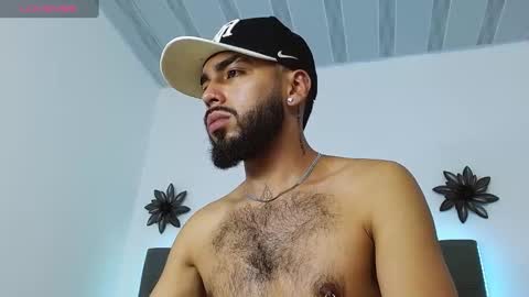 Angel online show from 02.28.25