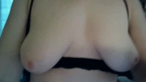 angelbbprincess online show from 03.24.26