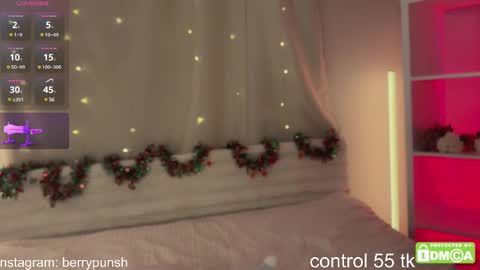 Snapshot of angelbengs chatting on 01.05.25 Hi my name is Anny HOT PVT IS OPEN MY FAV PATTER IS 57 online show from 01.05.25
