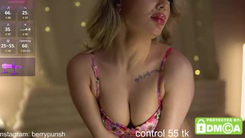 Snapshot of angelbengs chatting on 01.13.25 Hi my name is Anny HOT PVT IS OPEN MY FAV PATTER IS 57 online show from 01.13.25