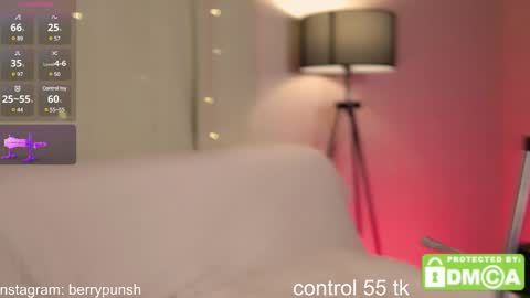 Snapshot of angelbengs chatting on 01.18.25 Hi my name is Anny HOT PVT IS OPEN MY FAV PATTER IS 57 online show from 01.18.25