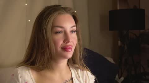 Hi my name is Anny HOT PVT IS OPEN MY FAV PATTER IS 57 online show from 12.16.25