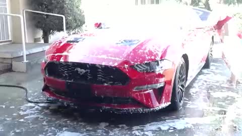 Angelbigguns online show from 04.02.26