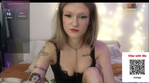 angelbl000d online show from 12.24.24