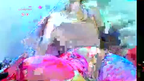 angel online show from 02.16.26