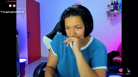 angel online show from 07.01.26