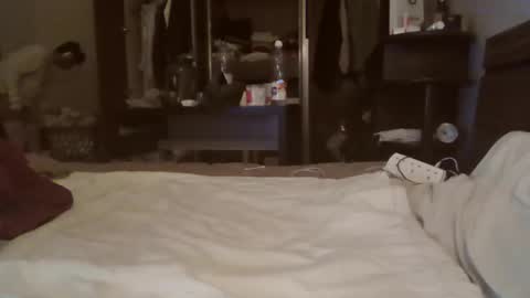 angelboyx2 online show from 02.24.26