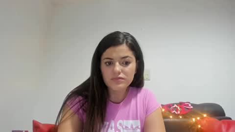 Snapshot of angelburning20 chatting on 02.14.25 anita online show from 02.14.25