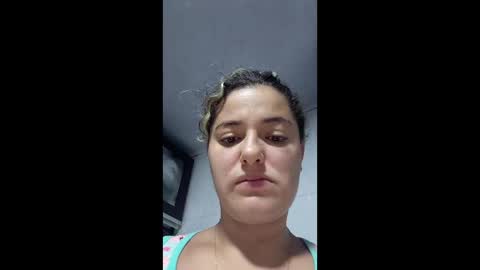 Snapshot of angelburning20 chatting on 04.05.26 anita online show from 04.05.26