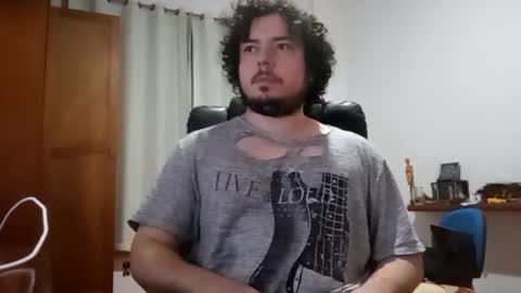 angelbuttslut online show from 01.14.25