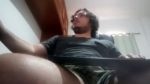 angelbuttslut online show from 02.03.25