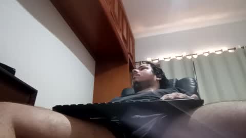 angelbuttslut online show from 02.09.25