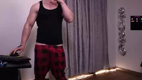 NGEL.  online show from 01.11.26