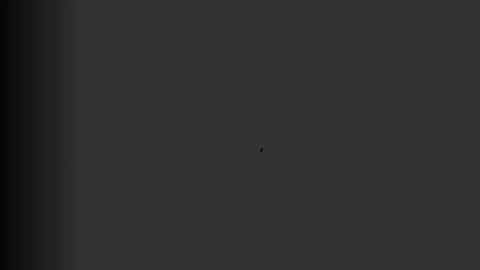 angelcatier online show from 02.13.26