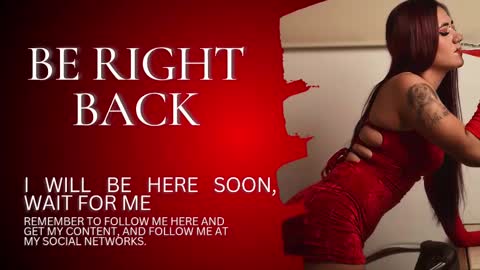 Snapshot of angelcb_ chatting on 03.12.25 angel online show from 03.12.25