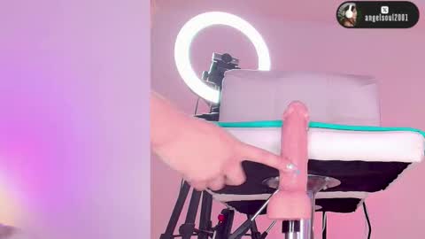 angel online show from 02.07.26