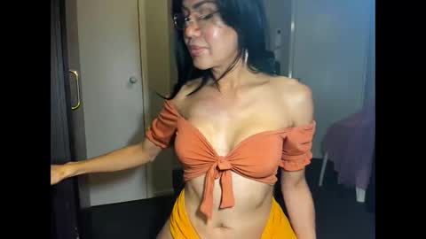 cheche online show from 12.02.25