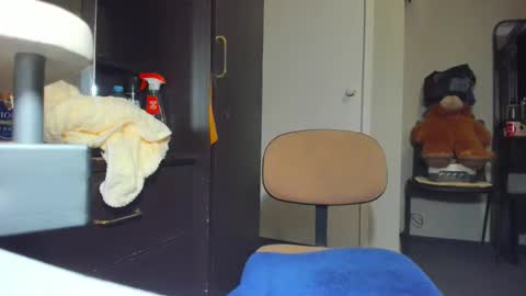 cheche online show from 01.14.26