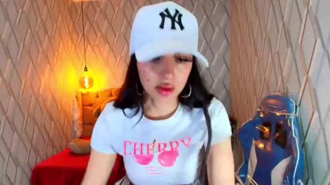 Angel online show from 11.27.25