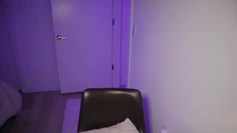 angelcookie online show from 11.18.25