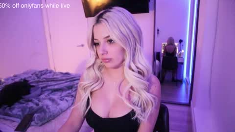 angelcookie online show from 02.10.26