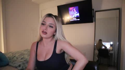 angelcookie online show from 06.02.26