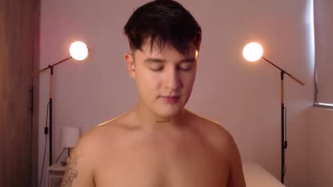 Angel online show from 02.07.26