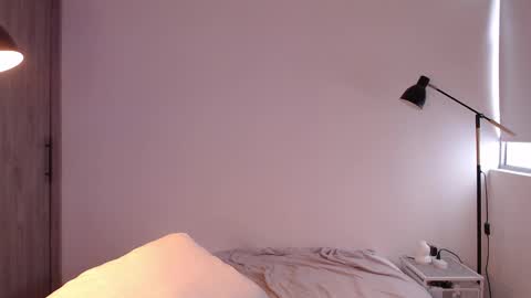 Angel online show from 02.23.26