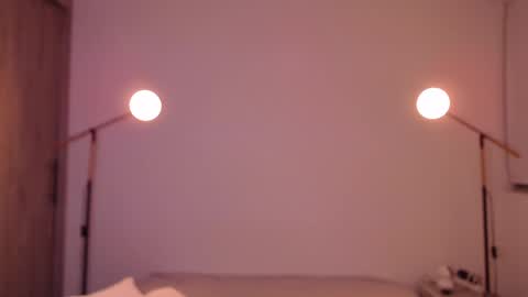 Angel online show from 04.16.26