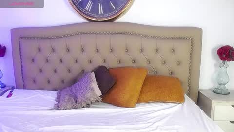 Snapshot of angelcosta chatting on 01.09.26 Angel Costa online show from 01.09.26