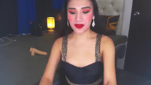 Angel online show from 01.14.25