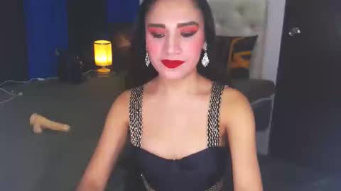 Angel online show from 01.14.25