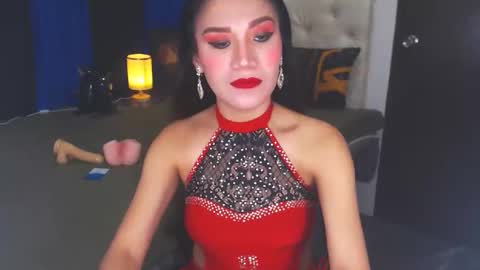 Angel online show from 01.19.25