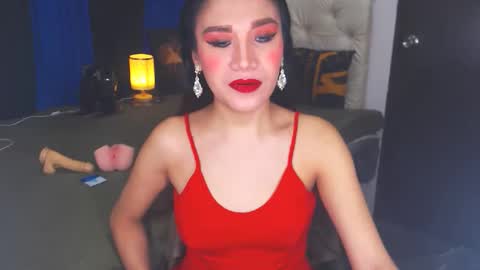 Angel online show from 01.25.25