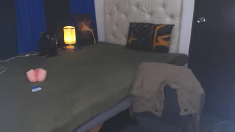 Angel online show from 01.26.25