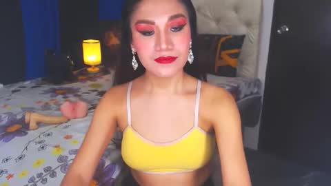 Angel online show from 01.28.25