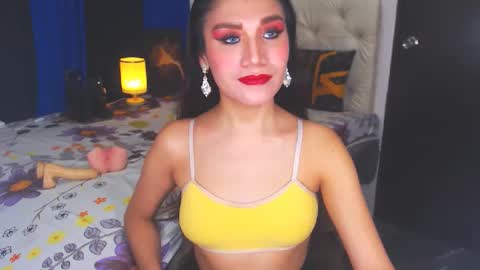 Angel online show from 01.28.25