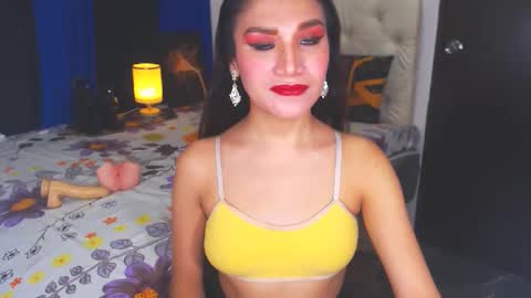 Angel online show from 01.28.25