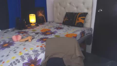 Angel online show from 01.29.25