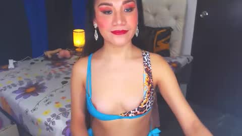 Angel online show from 02.11.25